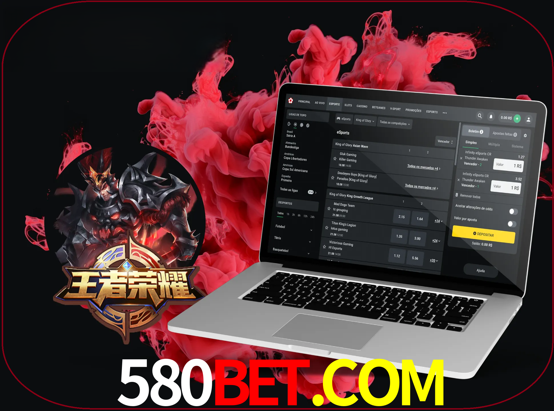 Um jogo global que conquistou os corações dos utilizadores de todo o mundo e que foi desenvolvido na China está disponível no 580bet.