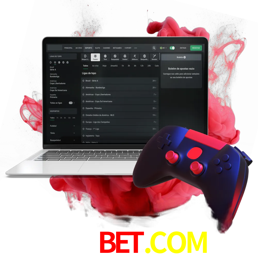 Explora a perspetiva, descobre como podes ganhar dinheiro real no 580bet simplesmente apostando em jogadores profissionais.
