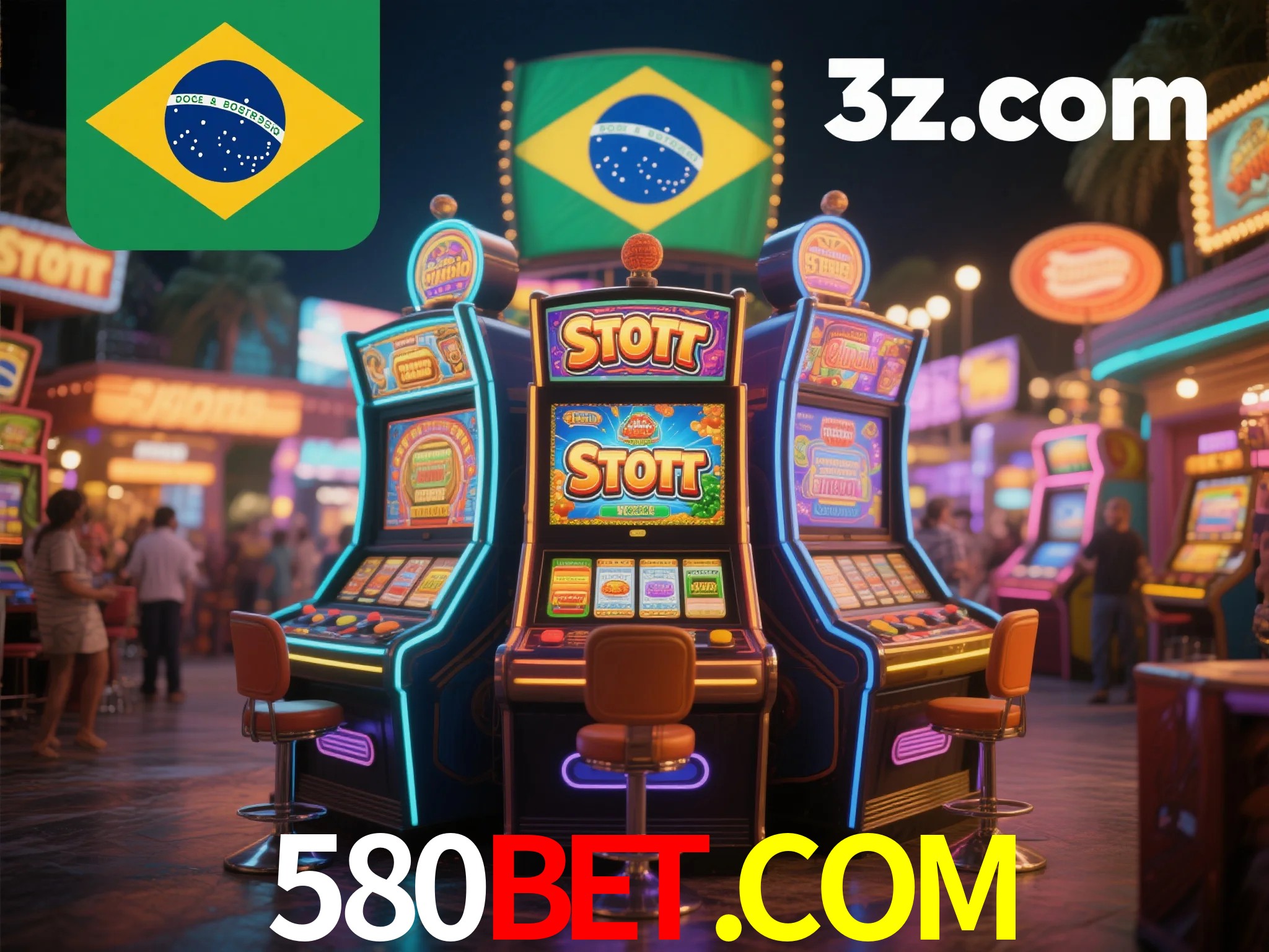 Abra o site da LeonBet e crie sua própria conta.